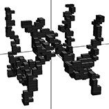 Screenshot from the generating program