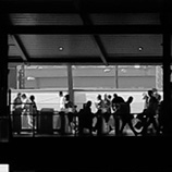 Still from movie