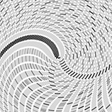 'Circular Time', detail