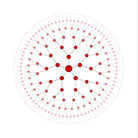 Link to the page for 'The Necessary and the Possible''