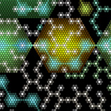 'The Limits to Growth', closer detail